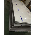 12mm Steel Palte Panel for Truck Body Building